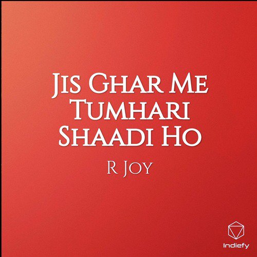R Joy Songs MP3 Download